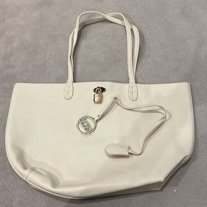 BCBG handbag